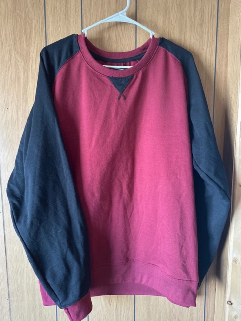 Unisex Sweater